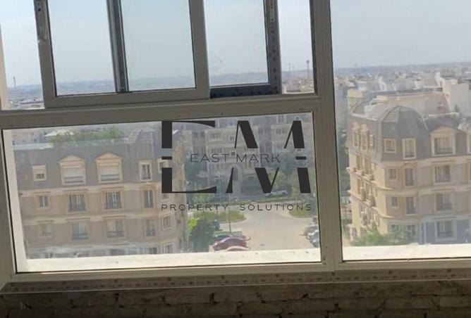 7953392 - صورة العقار 2