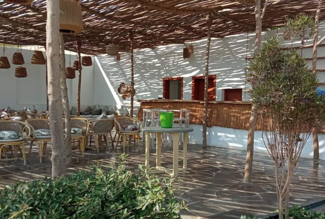 8435697 - صورة العقار 3