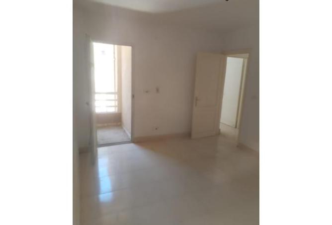 8418523 - Property Image 2