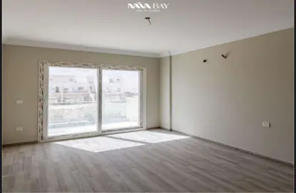 Chalet - 2 Bedrooms - 2 Bathrooms for sale in Naia bay - Ras Al Hekma - North Coast