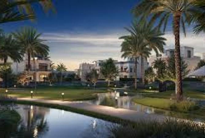 8320838 - صورة العقار 3