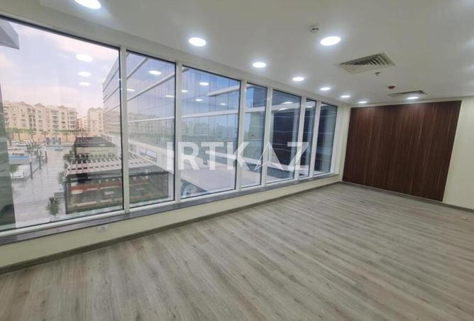 8305796 - Property Main Image