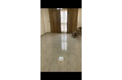 شقة - 3 غرف نوم - 2 حمامات للايجار في مدينتي - القاهرة