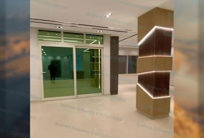 8524911 - الصورة الرئيسية للعقار