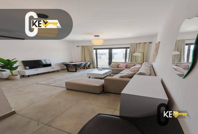 8378380 - صورة العقار 3