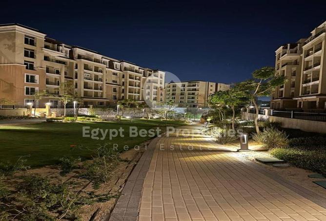 8247243 - Property Main Image