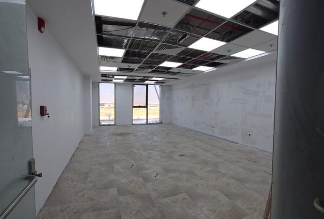 8542961 - الصورة الرئيسية للعقار