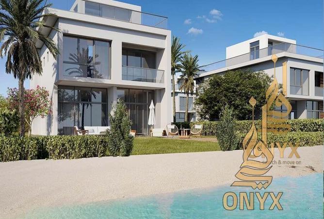 8309239 - Property Image 2