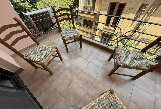 7862496 - Property Image 3