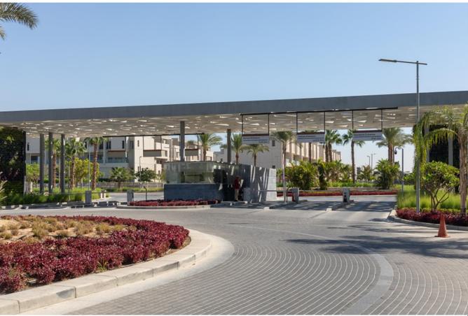 8211626 - Property Image 2