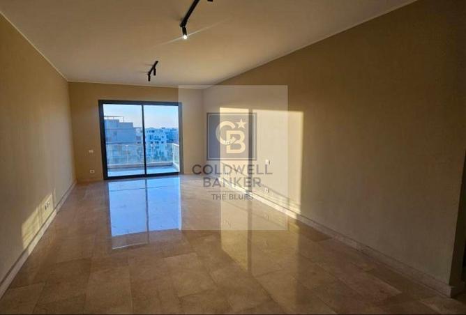 7960333 - Property Image 3