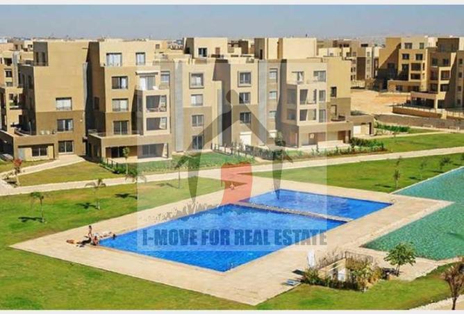 8169180 - صورة العقار 2