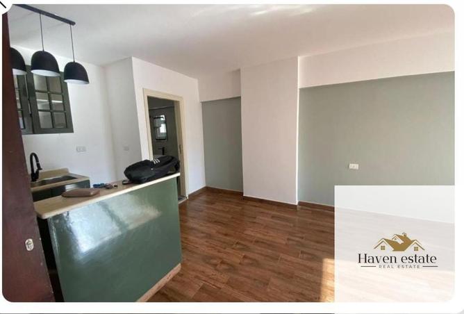 8441993 - Property Image 3