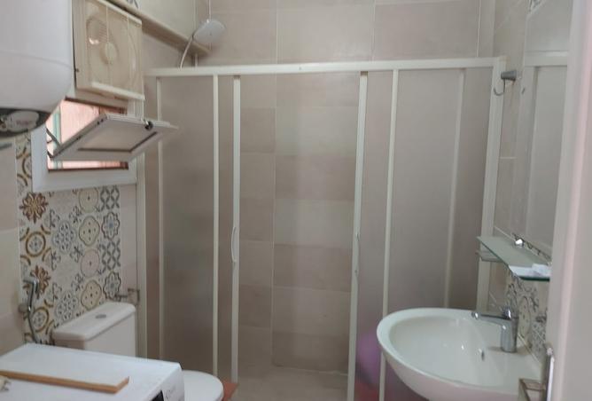 8302867 - Property Image 3