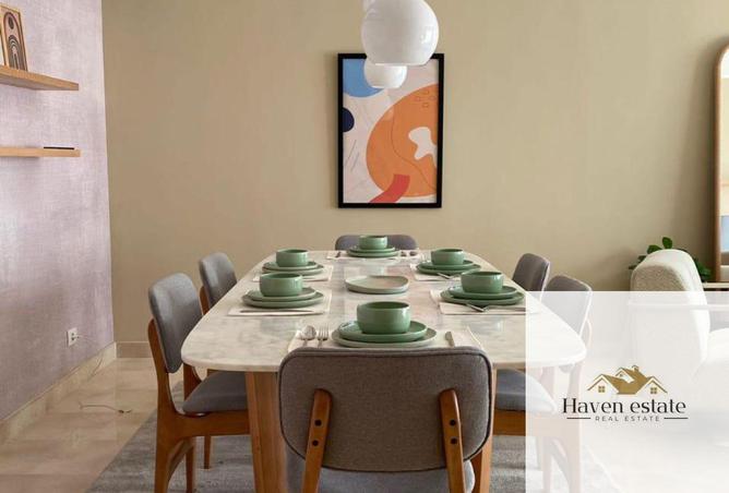 8445881 - صورة العقار 2