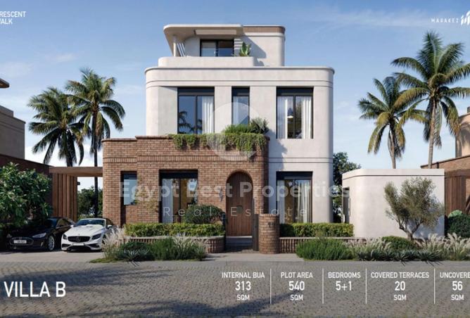 8058300 - Property Image 3