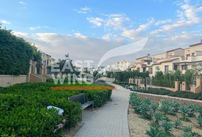 7932140 - صورة العقار 2