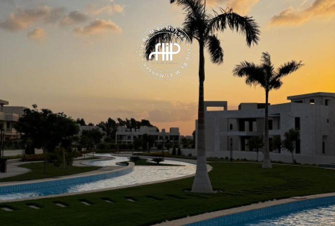 8292703 - صورة العقار 2