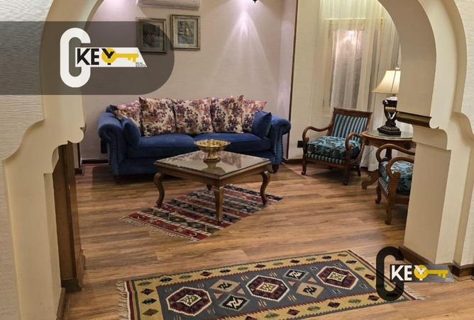 8258622 - صورة العقار 2