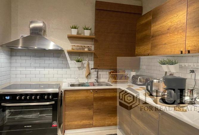 8285098 - صورة العقار 3