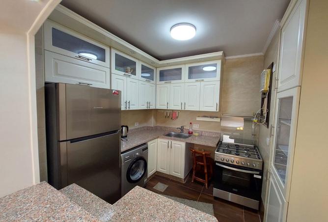 8442513 - Property Image 3