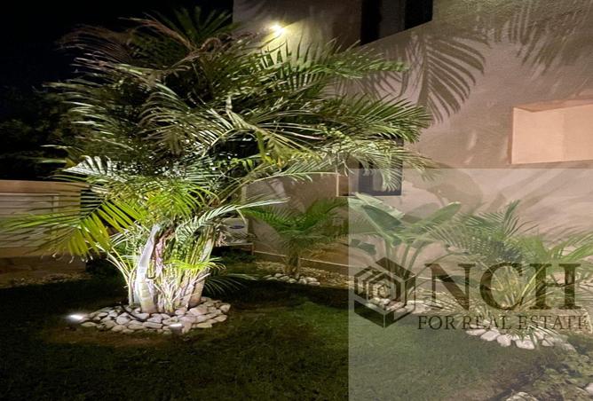 8285098 - صورة العقار 2