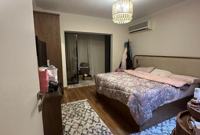 8392330 - Property Image 2