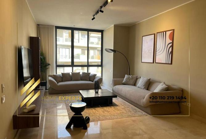 8068348 - Property Image 2