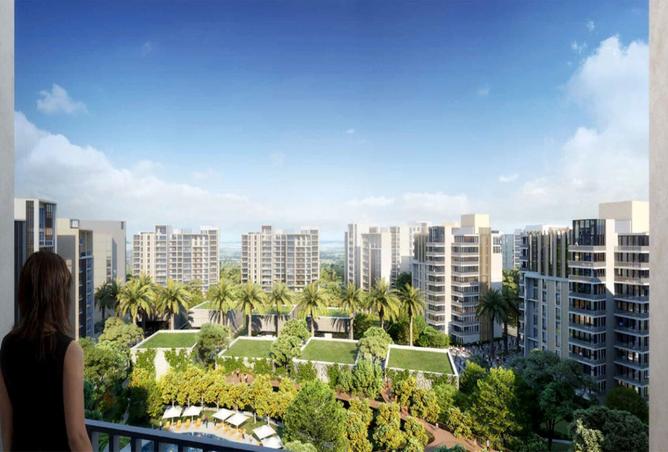 8483917 - Property Image 2