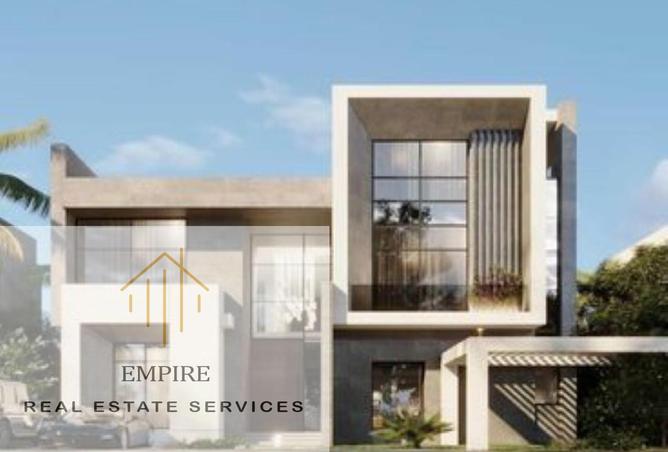 8105670 - صورة العقار 2