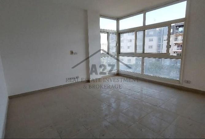 8217598 - Property Image 3