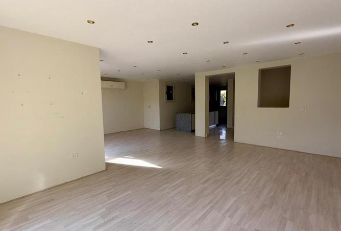 8559770 - صورة العقار 3