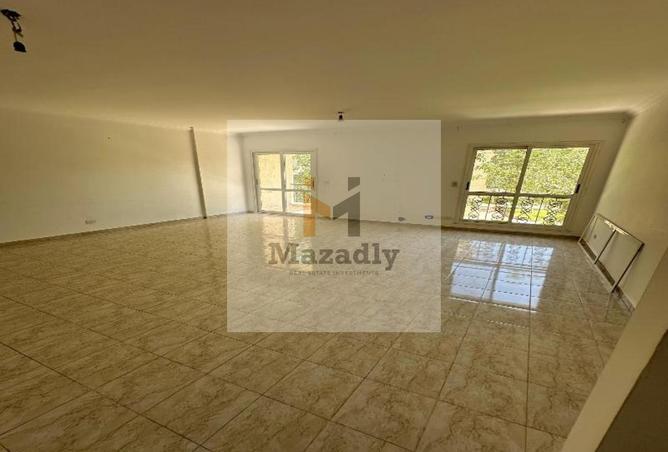 8369497 - صورة العقار 2