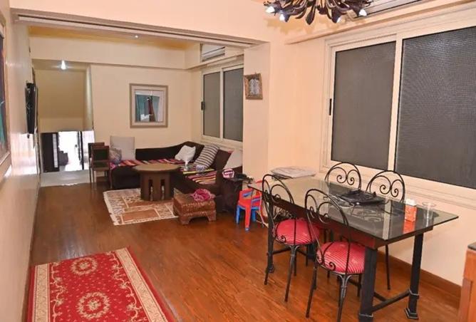 8242740 - Property Image 3