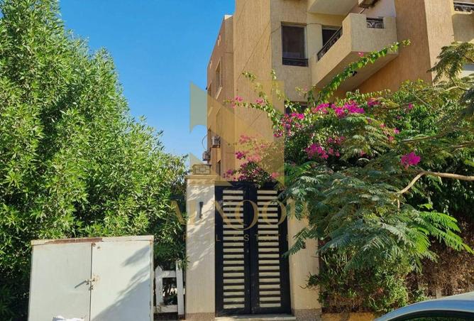 8173726 - Property Image 3