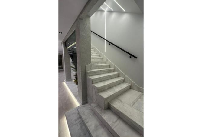 8210624 - Property Main Image