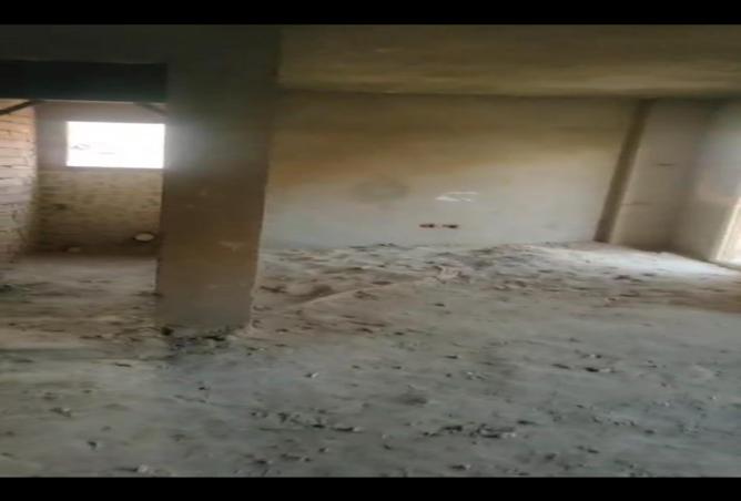 8002938 - Property Main Image