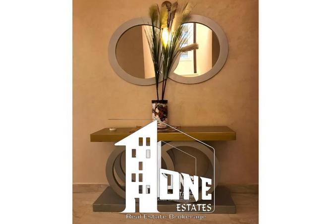 8168786 - Property Image 3