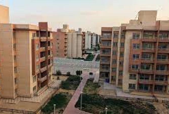 8261060 - صورة العقار 2