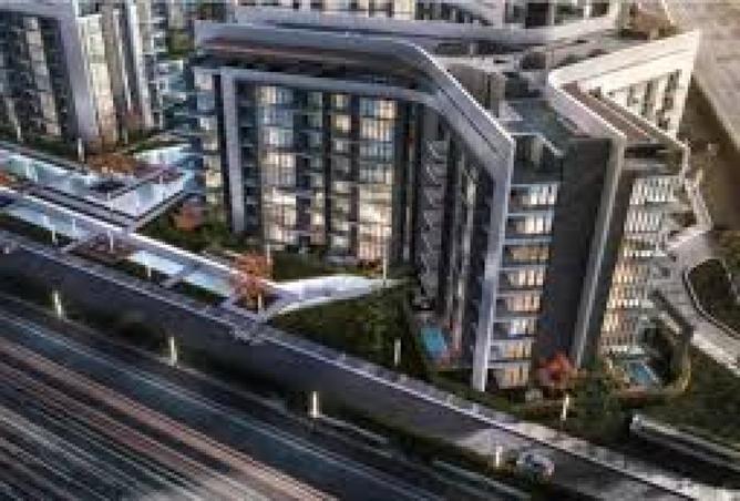 8314975 - Property Image 2