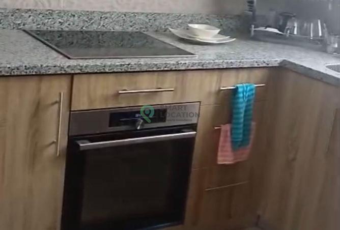 8143149 - Property Image 3