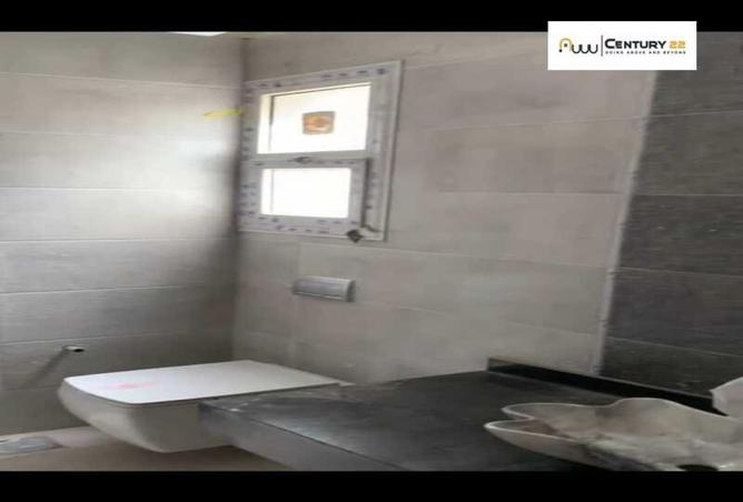 8409335 - Property Image 2