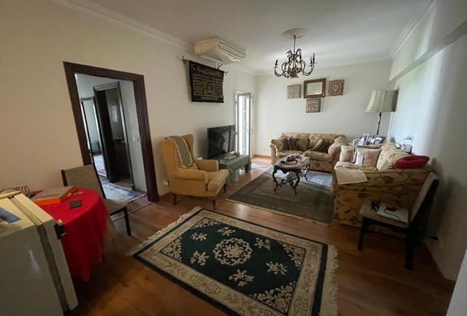 8109435 - Property Image 3