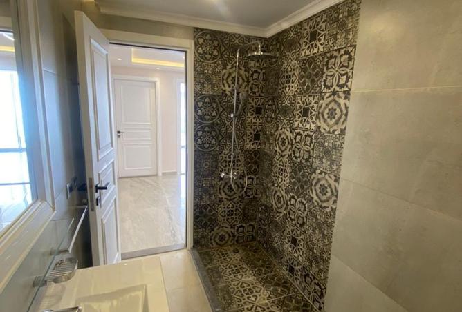 8427448 - صورة العقار 2