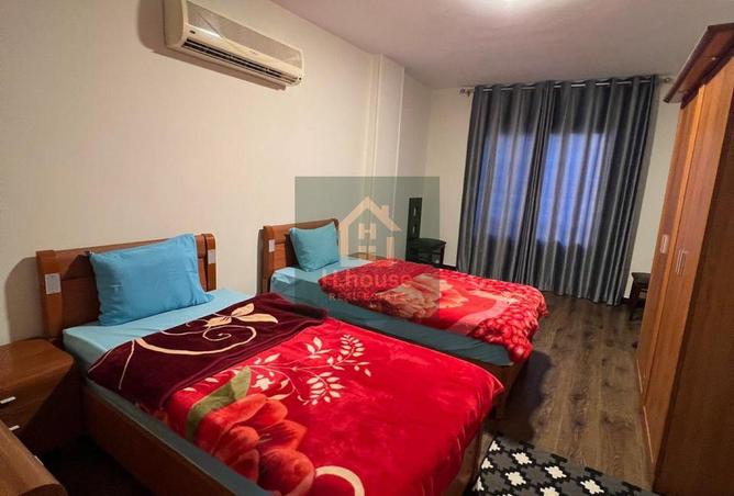 8254014 - Property Main Image