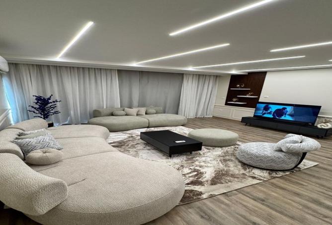 8392883 - الصورة الرئيسية للعقار