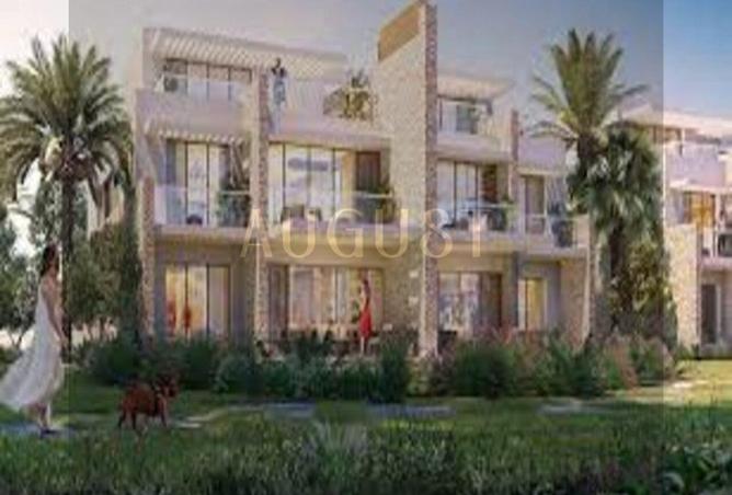 8397660 - Property Image 2