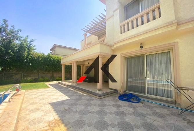 8105281 - صورة العقار 3