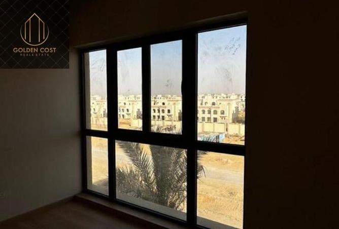 8038025 - صورة العقار 2