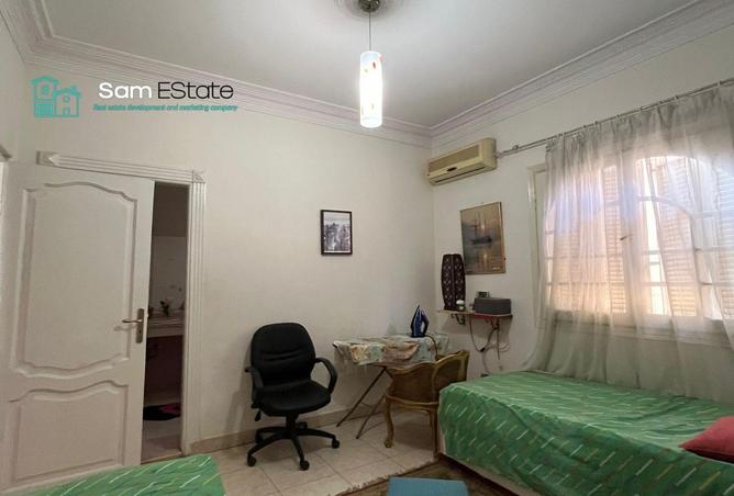 8023904 - Property Image 2
